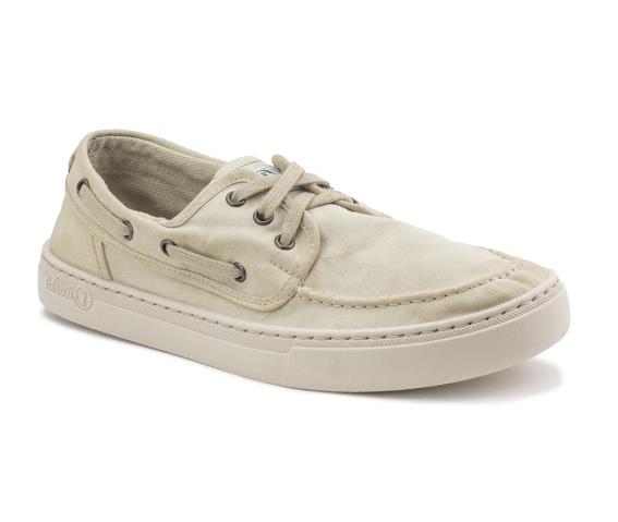 6603E Quercia - Sand